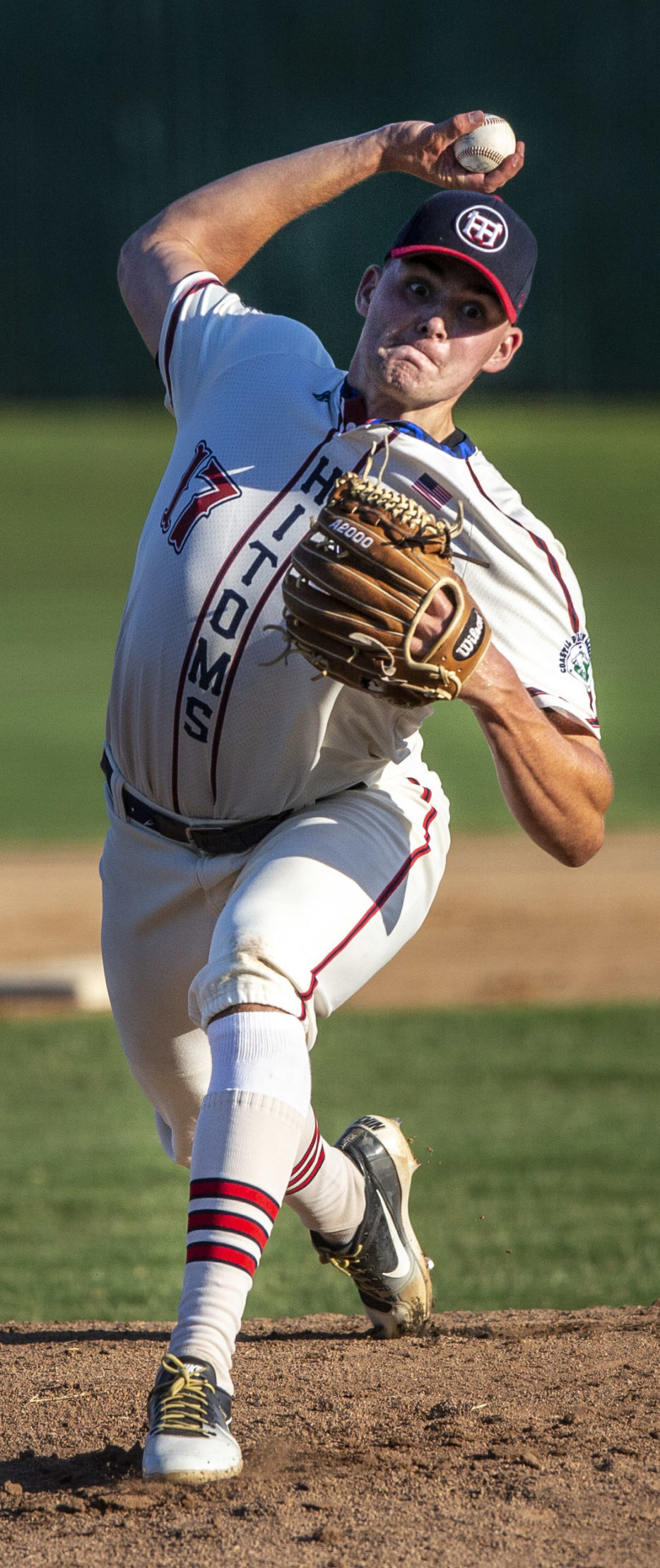 Baseball